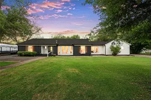 315 S Avenue G, Clifton, TX 76634 - Photo 2