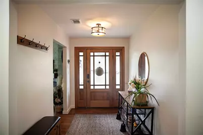315 S Avenue G, Clifton, TX 76634 - Photo 20