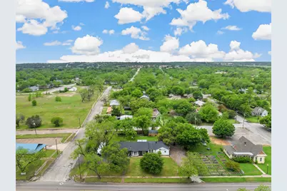 315 S Avenue G, Clifton, TX 76634 - Photo 4