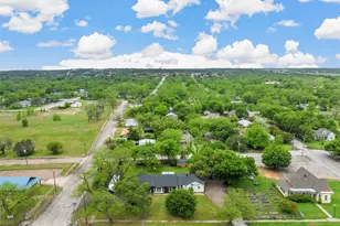 315 S Avenue G, Clifton, TX 76634 - Photo 4