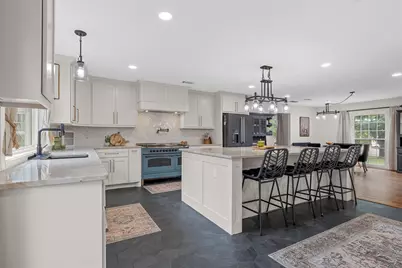 315 S Avenue G, Clifton, TX 76634 - Photo 8