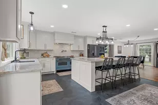 315 S Avenue G, Clifton, TX 76634 - Photo 8