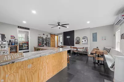 315 S Avenue G, Clifton, TX 76634 - Photo 30
