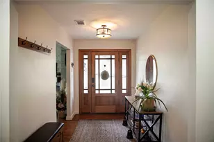 315 S Avenue G, Clifton, TX 76634 - Photo 20