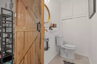 315 S Avenue G, Clifton, TX 76634 - Photo 32