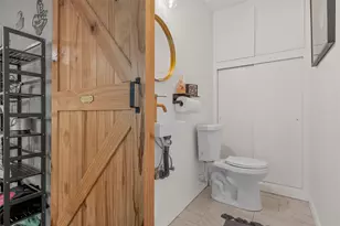 315 S Avenue G, Clifton, TX 76634 - Photo 32