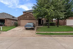 640 Brookbank Dr, Crowley, TX 76036 - Photo 1