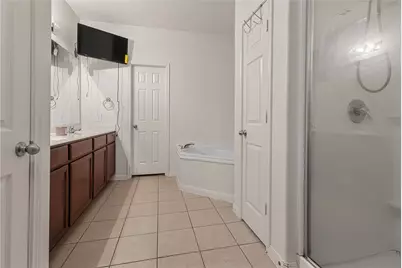 640 Brookbank Drive, Crowley, TX 76036 - Photo 12