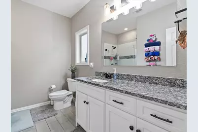 5608 King Court, Fort Worth, TX 76112 - Photo 16