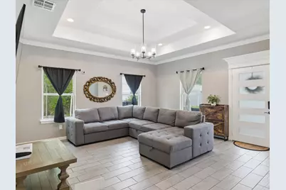 5608 King Court, Fort Worth, TX 76112 - Photo 6