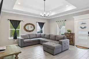 5608 King Ct, Fort Worth, TX 76112 - Photo 6