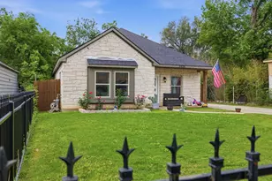 5608 King Ct, Fort Worth, TX 76112 - Photo 4