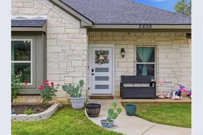 5608 King Court, Fort Worth, TX 76112 - Photo 20