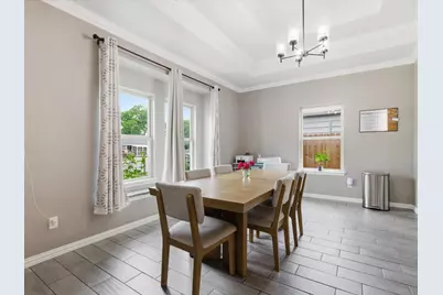 5608 King Court, Fort Worth, TX 76112 - Photo 8