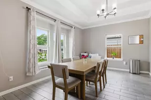 5608 King Ct, Fort Worth, TX 76112 - Photo 8