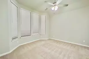 1309 Swan Trl, Argyle, TX 76226 - Photo 12