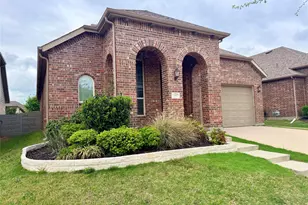 1309 Swan Trl, Argyle, TX 76226 - Photo 2