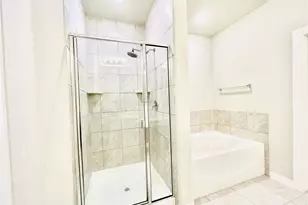 1309 Swan Trl, Argyle, TX 76226 - Photo 16
