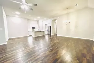 1309 Swan Trl, Argyle, TX 76226 - Photo 10