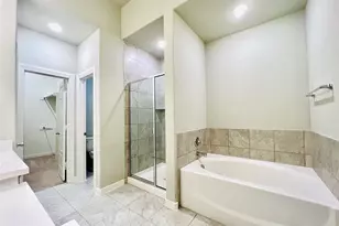 1309 Swan Trl, Argyle, TX 76226 - Photo 14