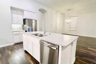 1309 Swan Trl, Argyle, TX 76226 - Photo 6
