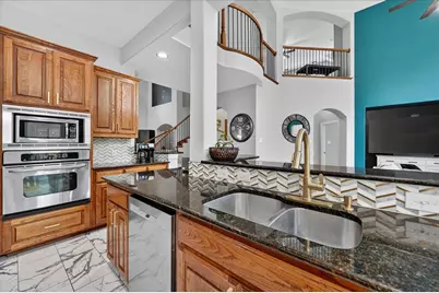 3309 Marymount Drive, Denton, TX 76210 - Photo 14