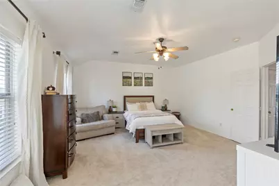 2312 Green Mere Drive, Arlington, TX 76001 - Photo 16