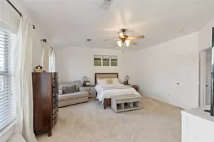 2312 Green Mere Dr, Arlington, TX 76001 - Photo 16