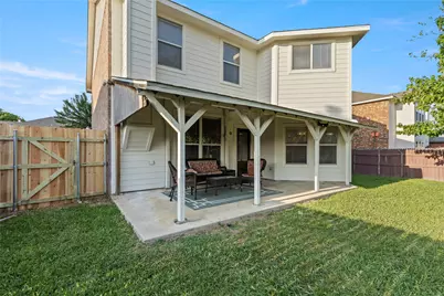 2312 Green Mere Drive, Arlington, TX 76001 - Photo 22