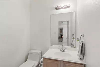 2312 Green Mere Drive, Arlington, TX 76001 - Photo 8