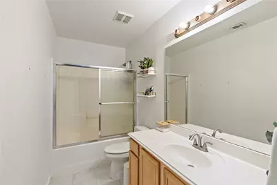 2312 Green Mere Drive, Arlington, TX 76001 - Photo 14