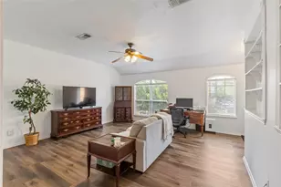 2312 Green Mere Dr, Arlington, TX 76001 - Photo 10