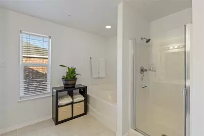 2312 Green Mere Drive, Arlington, TX 76001 - Photo 20