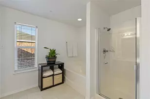 2312 Green Mere Dr, Arlington, TX 76001 - Photo 20
