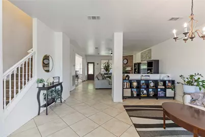 2312 Green Mere Drive, Arlington, TX 76001 - Photo 2