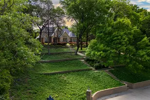 1254 Whispering Oaks Dr, DeSoto, TX 75115 - Photo 34