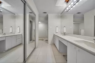1254 Whispering Oaks Dr, DeSoto, TX 75115 - Photo 22