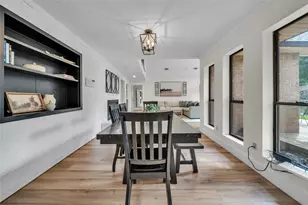 1254 Whispering Oaks Dr, DeSoto, TX 75115 - Photo 16