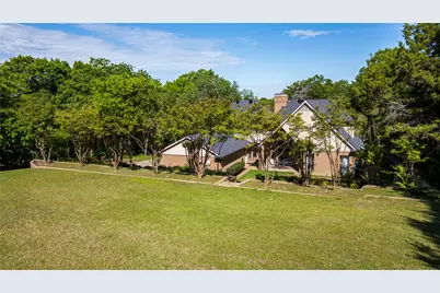 1254 Whispering Oaks Drive, DeSoto, TX 75115 - Photo 38