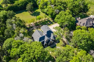 1254 Whispering Oaks Dr, DeSoto, TX 75115 - Photo 30