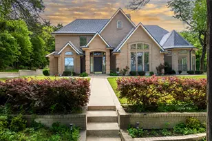 1254 Whispering Oaks Dr, DeSoto, TX 75115 - Photo 4