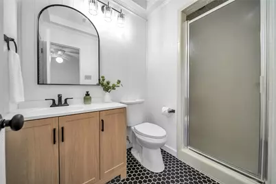 1254 Whispering Oaks Drive, DeSoto, TX 75115 - Photo 24