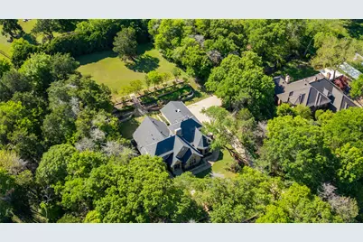 1254 Whispering Oaks Drive, DeSoto, TX 75115 - Photo 30