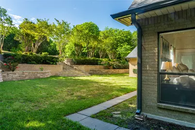 1254 Whispering Oaks Drive, DeSoto, TX 75115 - Photo 32