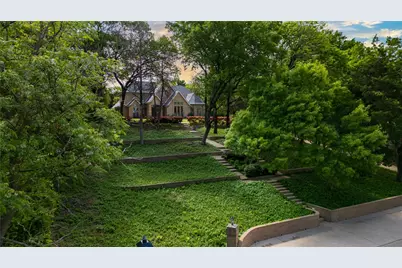 1254 Whispering Oaks Drive, DeSoto, TX 75115 - Photo 34
