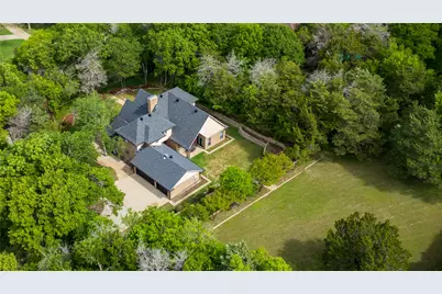 1254 Whispering Oaks Drive, DeSoto, TX 75115 - Photo 36