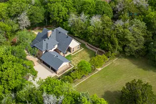 1254 Whispering Oaks Dr, DeSoto, TX 75115 - Photo 36