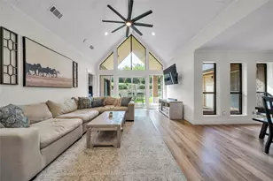 1254 Whispering Oaks Dr, DeSoto, TX 75115 - Photo 6