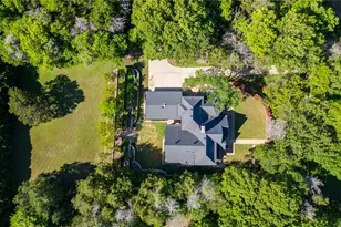 1254 Whispering Oaks Dr, DeSoto, TX 75115 - Photo 32