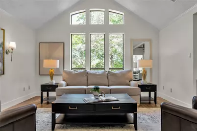 1254 Whispering Oaks Drive, DeSoto, TX 75115 - Photo 12